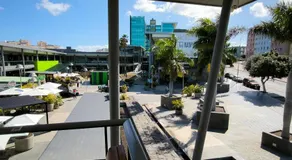 Blue House - parking included - Image 2