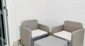 Aquamarì Charme Rooms - Image 3
