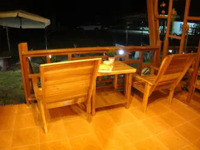 Baan Aowthai Homestay Ko Kood - Image 5