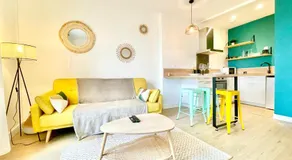 Brest - Le Gestin - Appartements - Lumineux - Tout Confort - Fibre Internet - Image 2