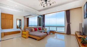 Marvelous Sea View - Image 2