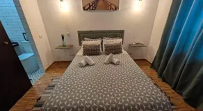 Orange3 Hostel - Image 2