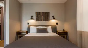Villa Dubois Guest House - Image 2