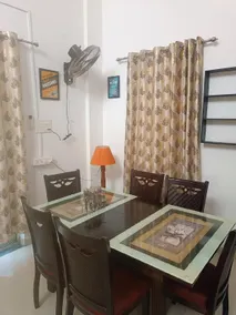 Wagholi Houses - Image 3