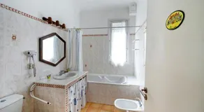 Villa Eole - plein centre Hossegor - Image 2
