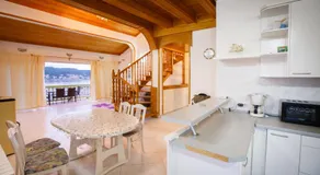 Apartments Slavko - Image 3