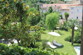 Clori Gaeta - Image 5