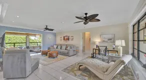 Tropical Bliss Alfresco Villa - pool & hot tub - under 10 minutes to ocean - Image 2