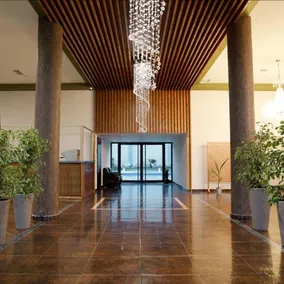 El Nacional Hotel - Image 3