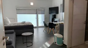 H&E Apartments Barntrup - Image 2