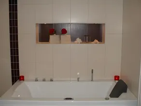 Villa Jagdhaus - Image 3