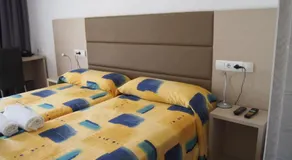 Apartamentos Las Dunas de Levante - Image 2
