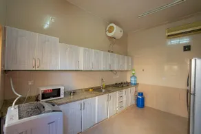 Super worthy Room - Image 3