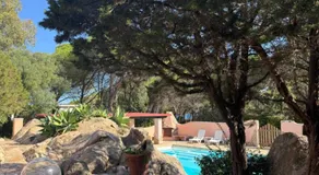 Villa Degli Archi - Image 4