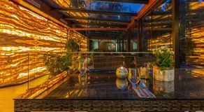 Szőnyi Garden Hotel Pest - Image 3