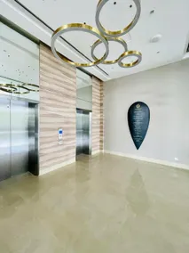 Apartment in Colombo - Image 4