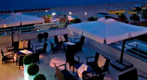 Hotel Europa Beach Village - Image 4