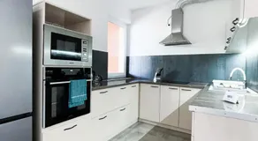 Villa Klapka - Image 3