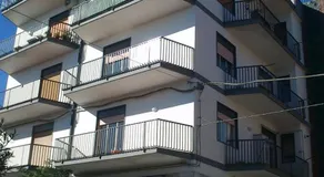 Cartoline Dall'Etna B&b - Image 4