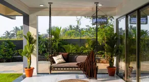 EKOSTAY Luxe - Casa De Aria - Image 3