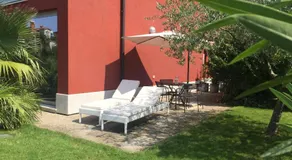 Ivni Apartmani - Image 5