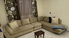 Luxury Building 200 m 2 Apartments Mohammedia - Image 2