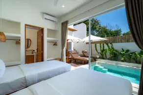 Solea Villa by Betterplace - Image 2