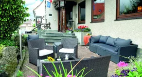 Beurener Hof - Image 4