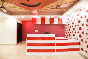 Hotel O BD Palace - Image 4