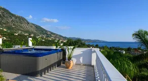 Villa Aegea - Image 4