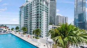 Great Condo in The Club at Brickell Bay - Image 2