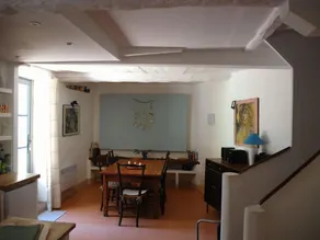 Lo Cantou Comfortable holiday residence - Image 3
