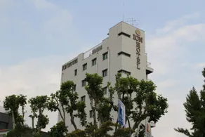 ION Hotel Dongdaemun - Image 2