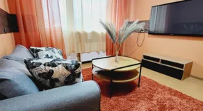 Harku Lake Apartment - Image 2