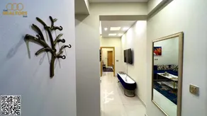 Signature 1xBed Apartment with all amenities. - Image 4
