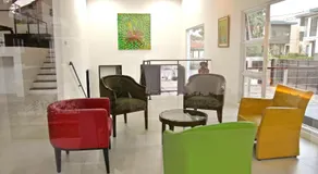 Ampera Avenue Residence - Image 5