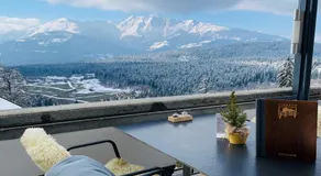 FidazerHof - Image 2