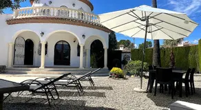 villa PLAYA RUSTICAL - Image 3