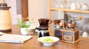 Temari Inn Oitoma - Image 4