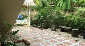 Captan Home - Image 4