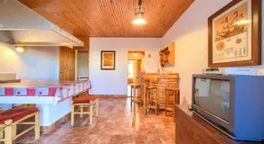 Apartments Rita - Image 4
