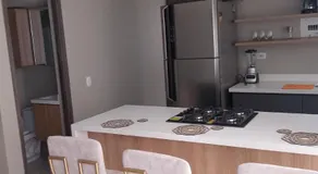 Hermoso Apartamento en renta - Image 4
