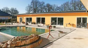 Ferienhaus zum Imker - Image 3