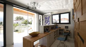 Albatros Luxury Suites - Image 3