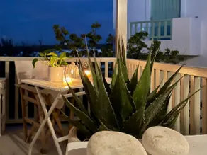 islanderhouse77 - Image 5