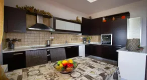 Villa Mare Vista by RentalsPro - Nea Potidaia Halkdiki - Image 5