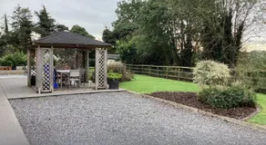 Room to rent - Image 3