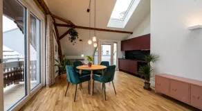 NOAS Home - Image 3