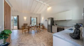 Elysium Living - Image 2