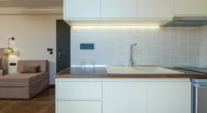 NATURE VIEW - Image 5